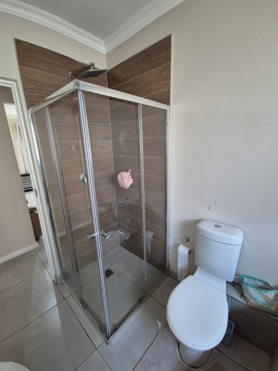 To Let 3 Bedroom Property for Rent in Fairview Eastern Cape